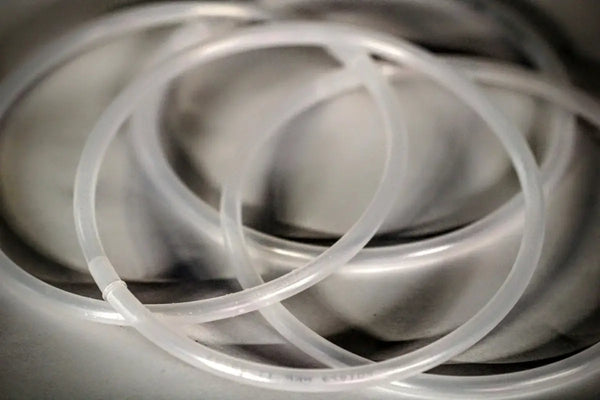 Floating Plant Rings - Superior Shrimp & Aquatics