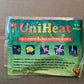 Heat Pack - Superior Shrimp & Aquatics