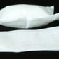 Ice Pack - Superior Shrimp & Aquatics