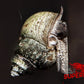 Japanese Trapdoor Snail - Superior Shrimp & Aquatics