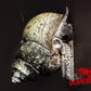 Japanese Trapdoor Snail - Superior Shrimp & Aquatics