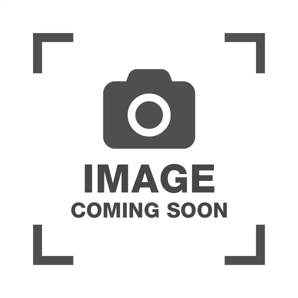 Product image coming soon