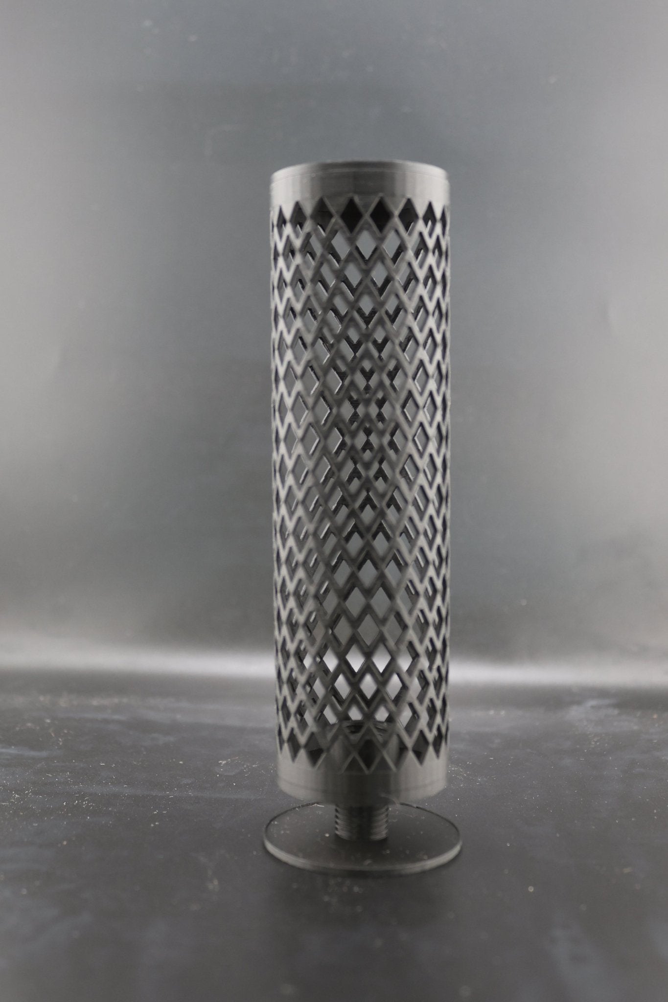 Moss Tower - Superior Shrimp & Aquatics