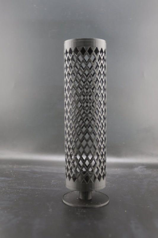 Moss Tower - Superior Shrimp & Aquatics