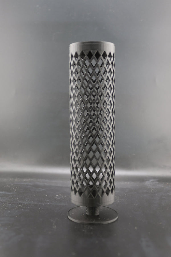 Moss Tower - Superior Shrimp & Aquatics