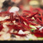 Fire Red Cherry