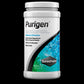 Seachem Purigen - 250 mL - Dry Good