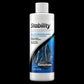 Seachem Stability - Dry Good