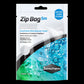 Seachem Zip Bag - Dry Good