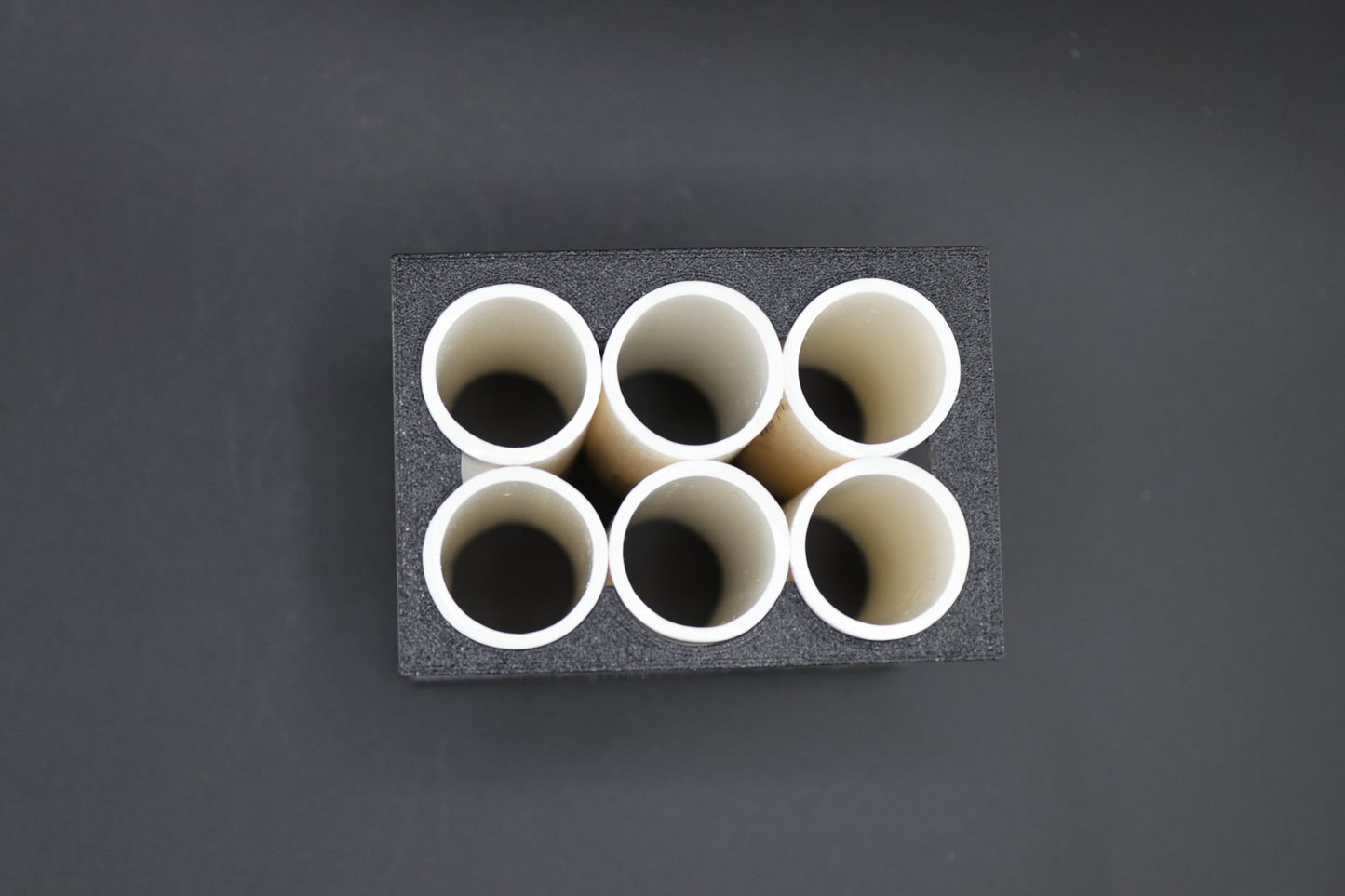 Shrimp Hideaway - Superior Shrimp & Aquatics