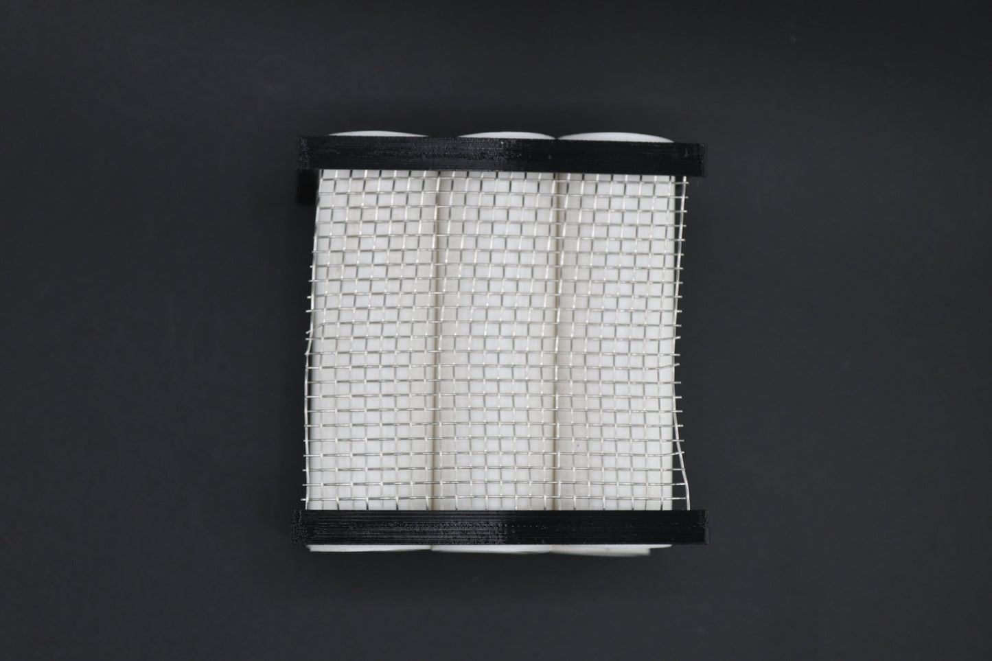 Shrimp Hideaway - Superior Shrimp & Aquatics