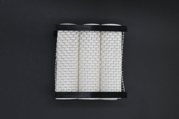 Shrimp Hideaway - Superior Shrimp & Aquatics