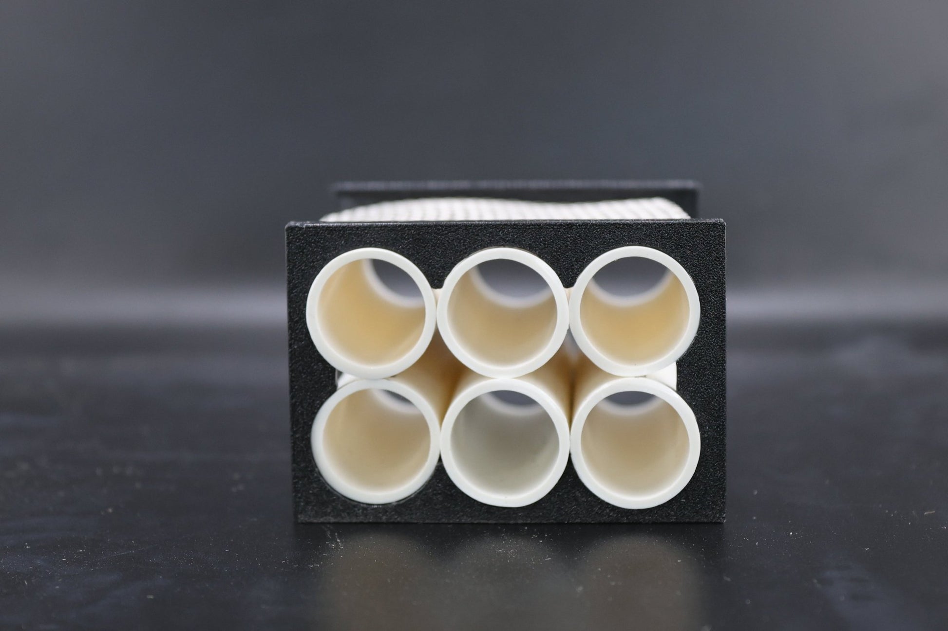 Shrimp Hideaway - Superior Shrimp & Aquatics