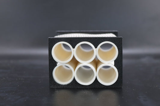 Shrimp Hideaway - Superior Shrimp & Aquatics