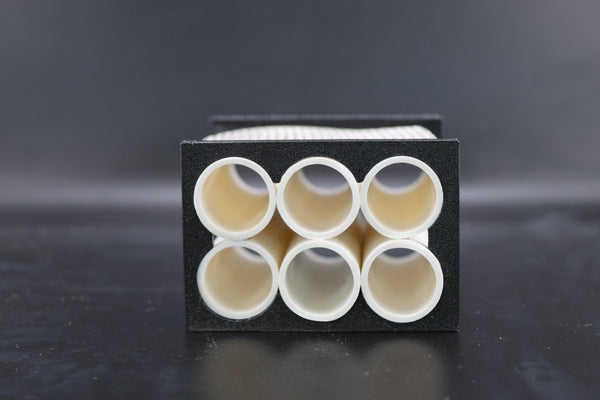 Shrimp Hideaway - Superior Shrimp & Aquatics