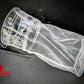 Shrimp Holding Net - Superior Shrimp & Aquatics