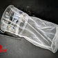 Shrimp Holding Net - Superior Shrimp & Aquatics