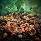 Skittles Snail Pack - Superior Shrimp & Aquatics