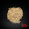 Snowflake Shrimp Food - Superior Shrimp & Aquatics