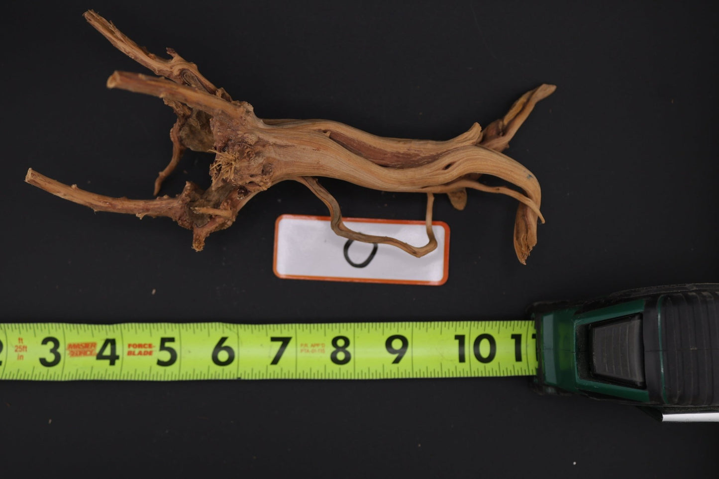 Spider Wood - Superior Shrimp & Aquatics