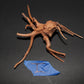 Spider Wood - Superior Shrimp & Aquatics