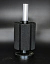 Sponge Filter - Superior Shrimp & Aquatics