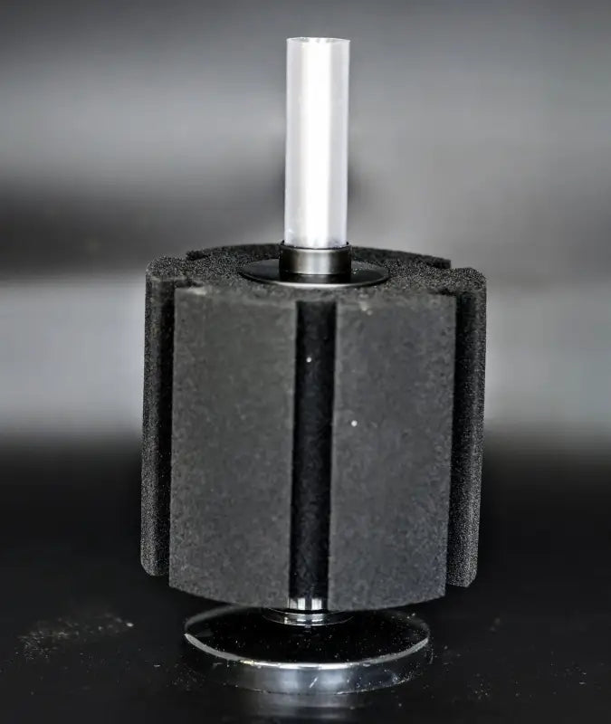 Sponge Filter - Superior Shrimp & Aquatics