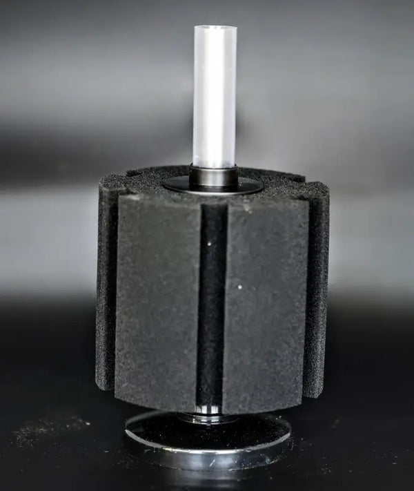 Sponge Filter - Superior Shrimp & Aquatics