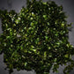 Subwassertang (Tonina fluviatilis) - Superior Shrimp & Aquatics
